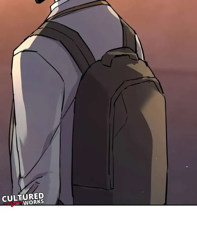 Mercenary Enrollment Chapter 191 page 36 - 