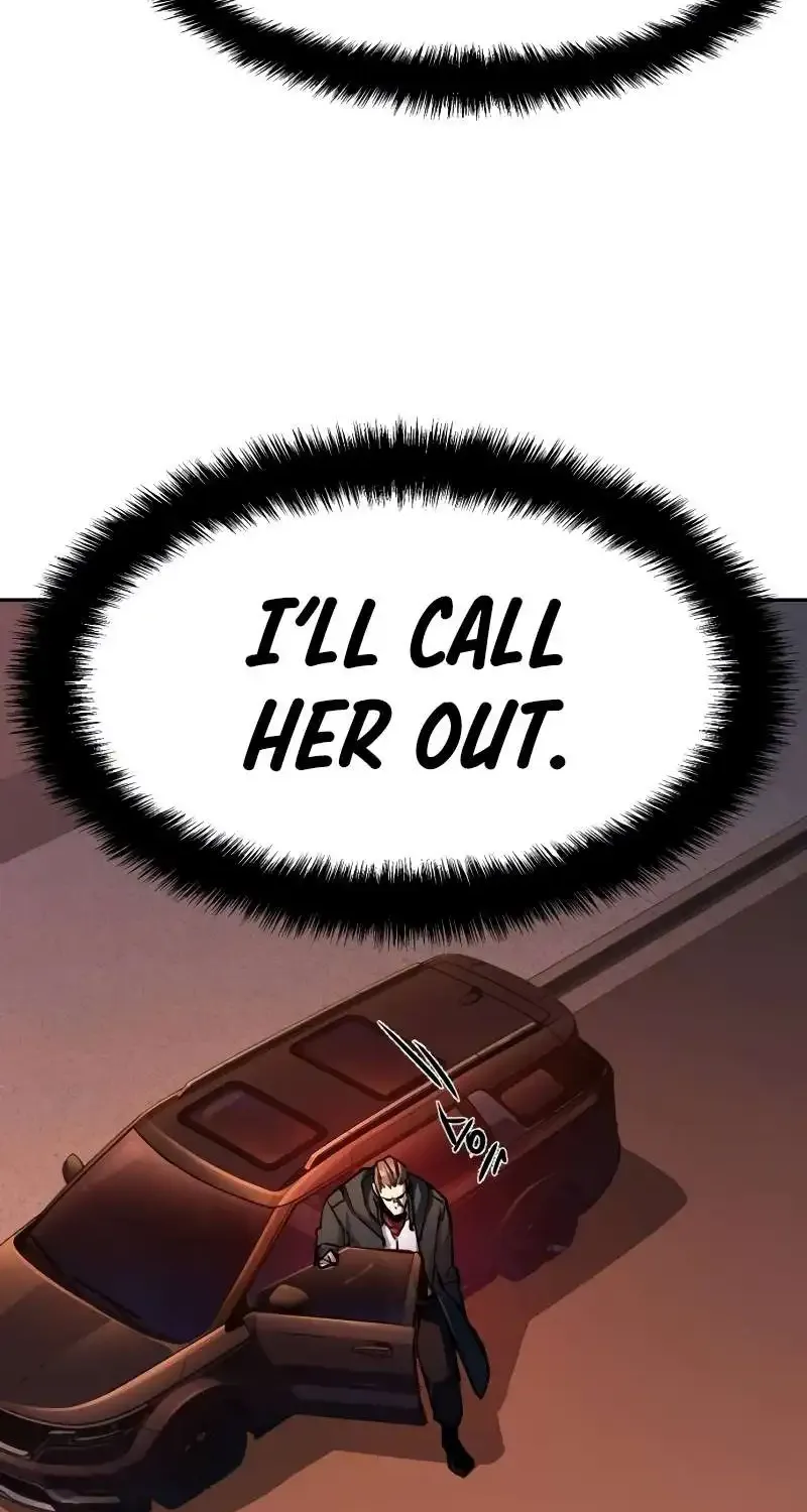 Mercenary Enrollment Chapter 191 page 38 - 