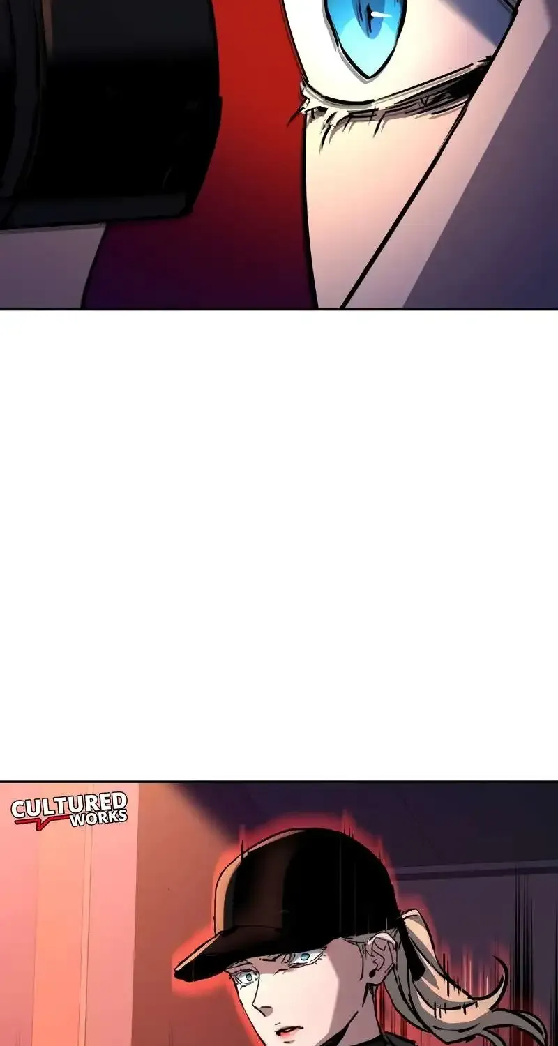 Mercenary Enrollment Chapter 191 page 41 - 