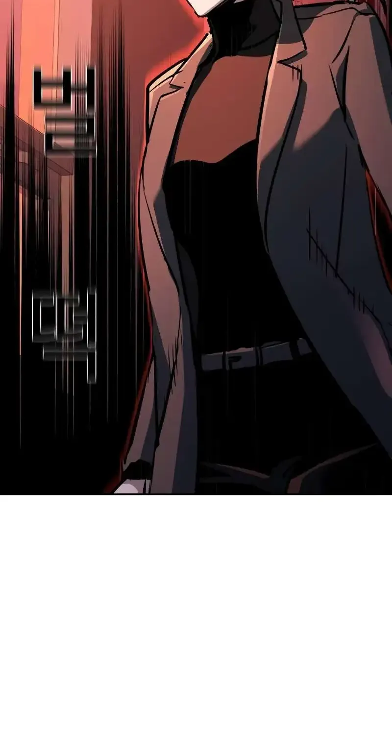 Mercenary Enrollment Chapter 191 page 42 - 