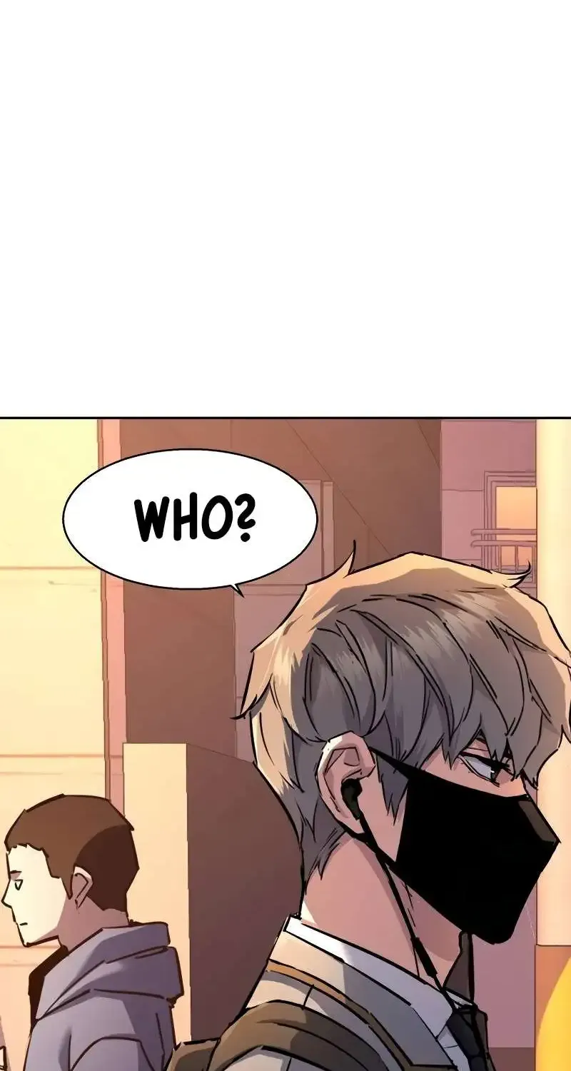 Mercenary Enrollment Chapter 191 page 45 - 