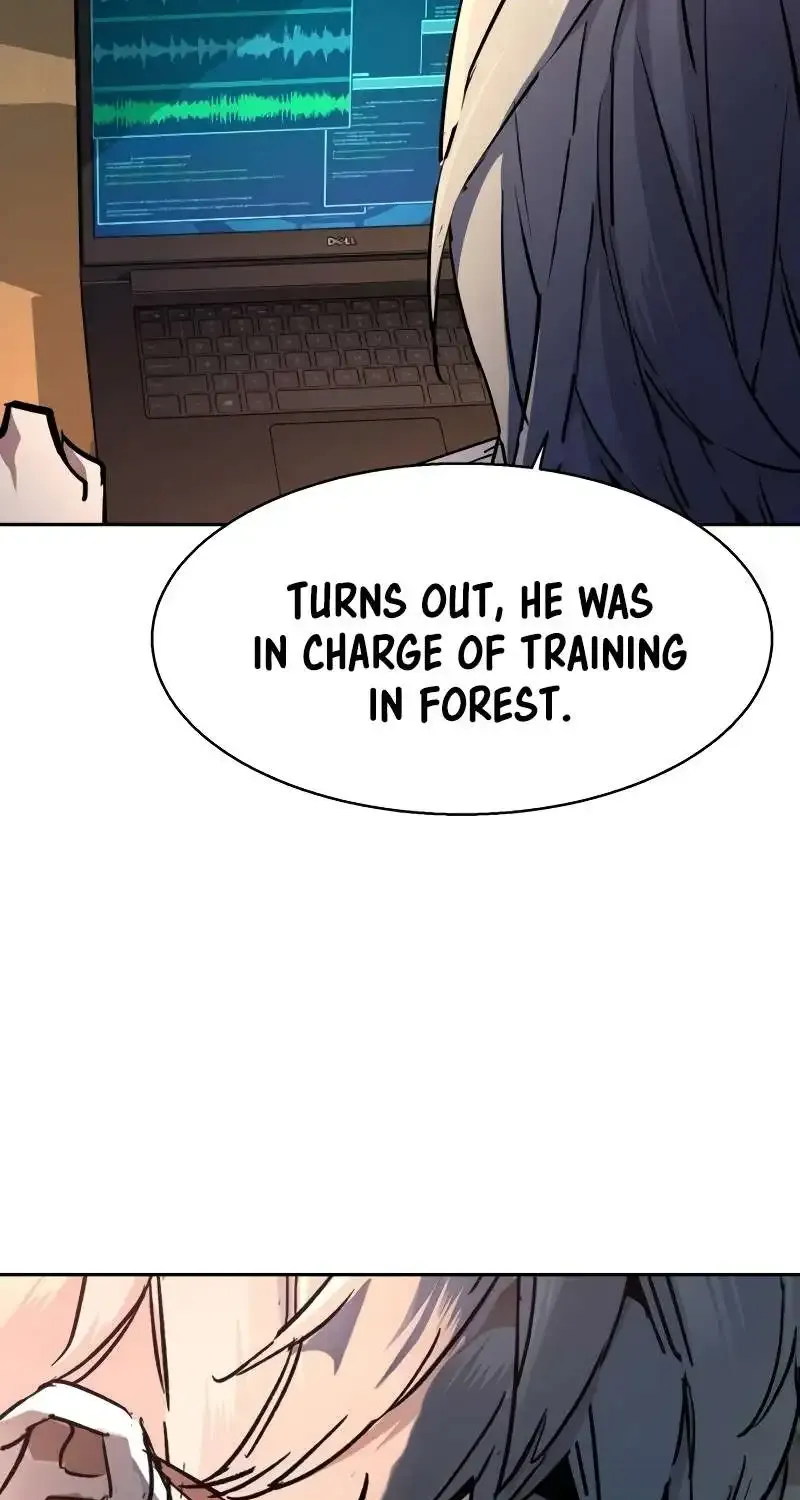 Mercenary Enrollment Chapter 191 page 48 - 