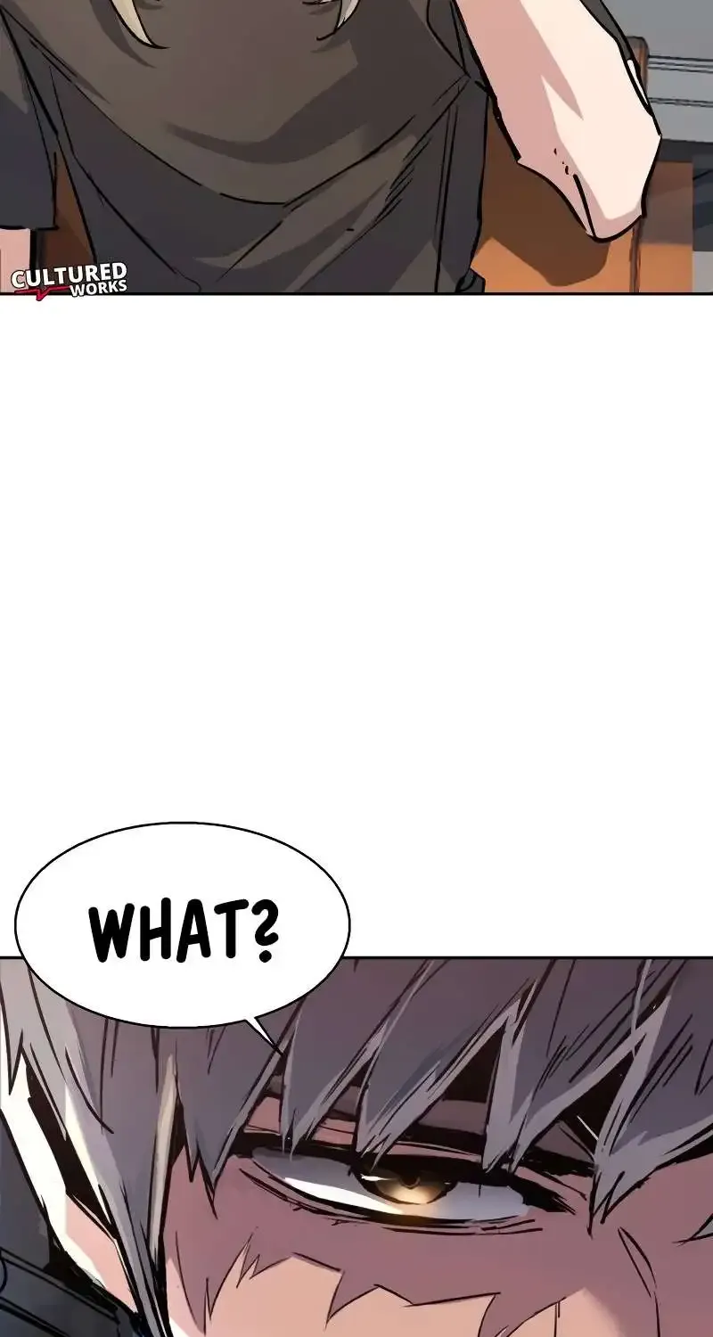 Mercenary Enrollment Chapter 191 page 6 - 