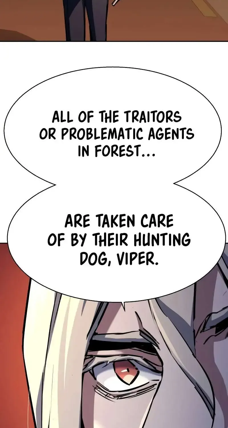 Mercenary Enrollment Chapter 191 page 52 - 