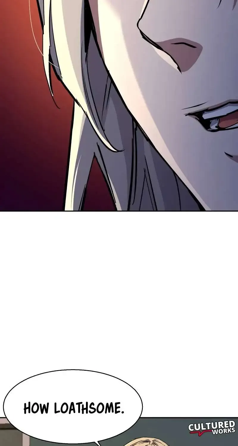Mercenary Enrollment Chapter 191 page 53 - 