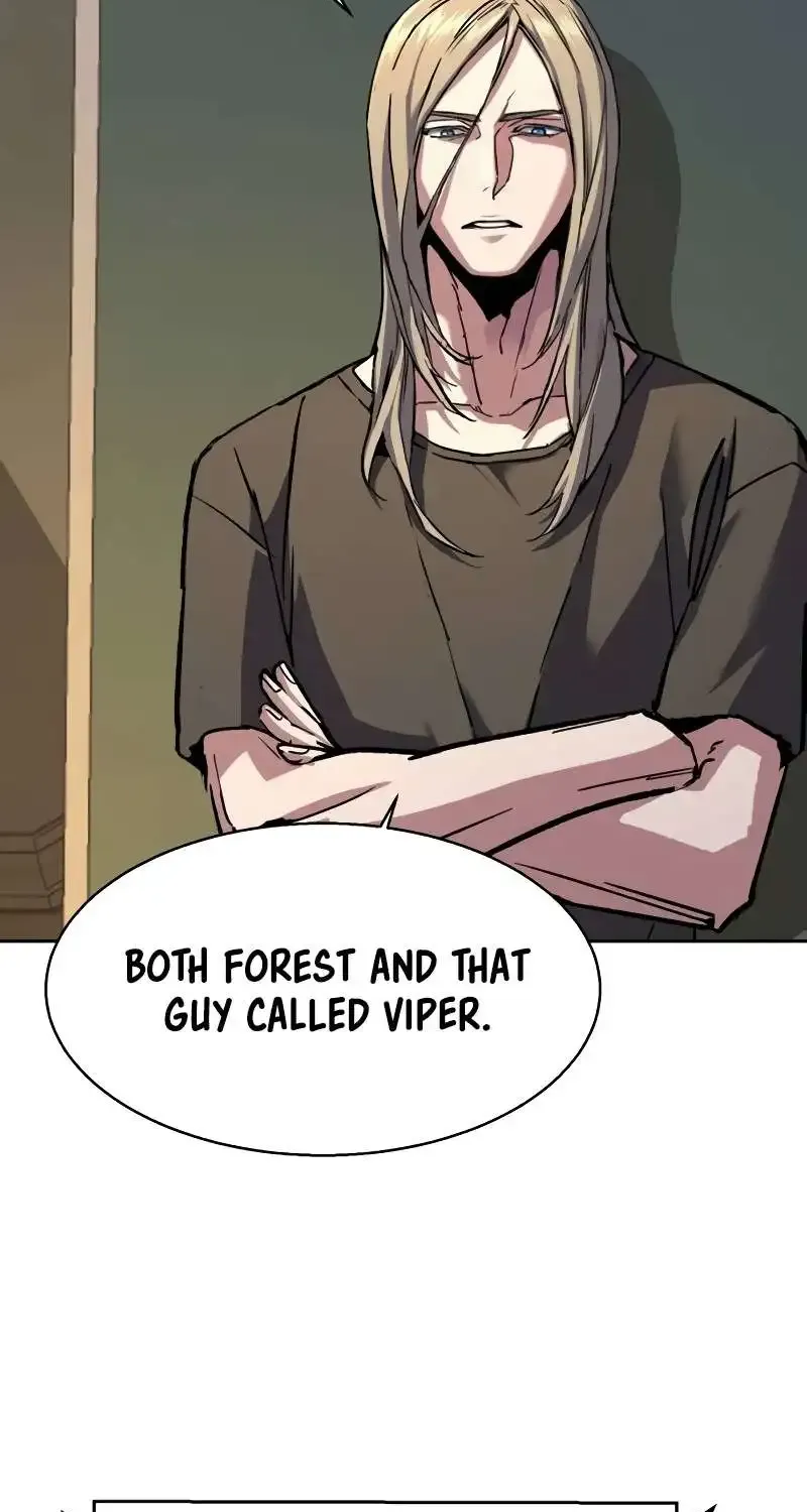 Mercenary Enrollment Chapter 191 page 54 - 