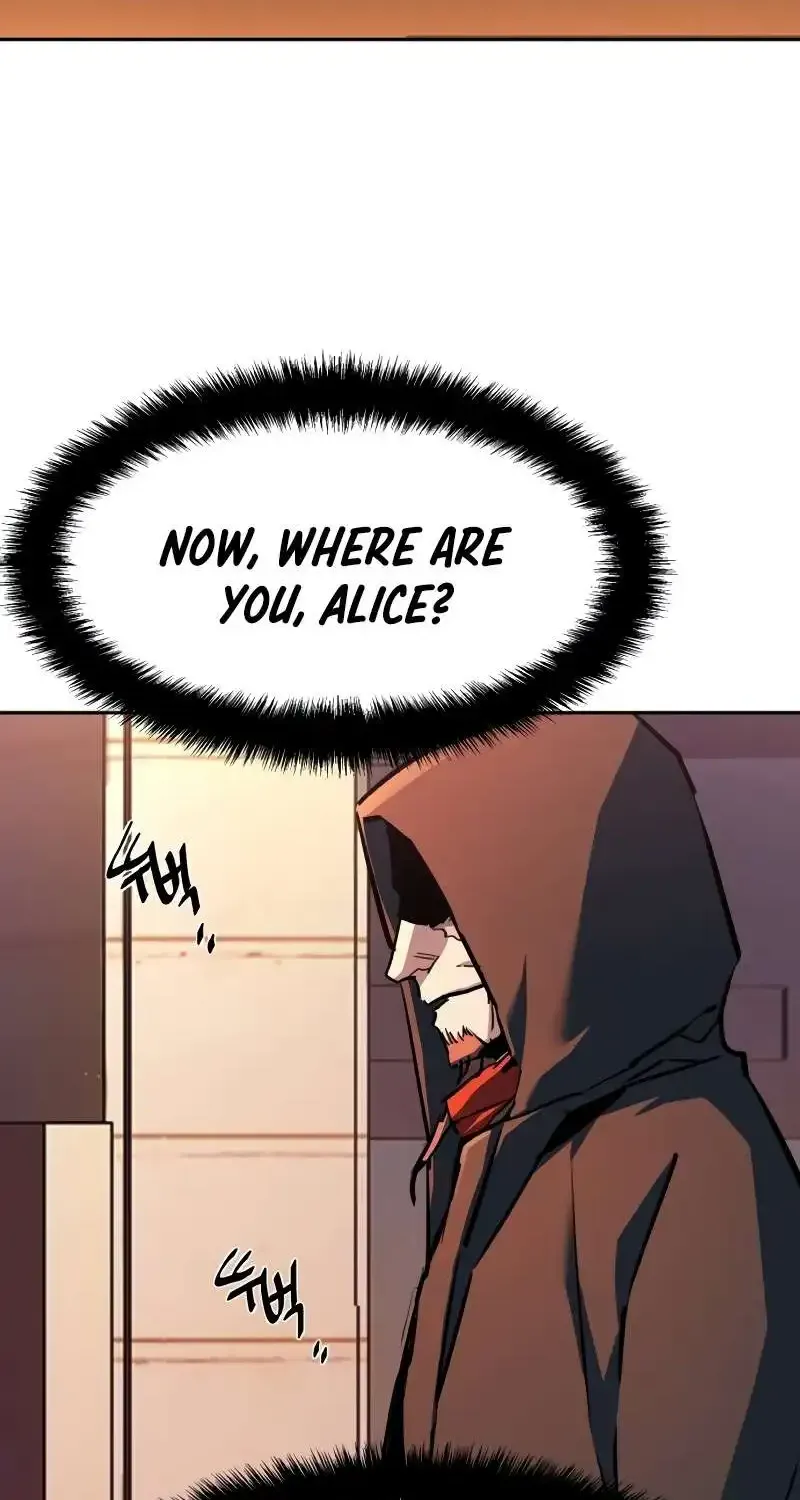 Mercenary Enrollment Chapter 191 page 60 - 