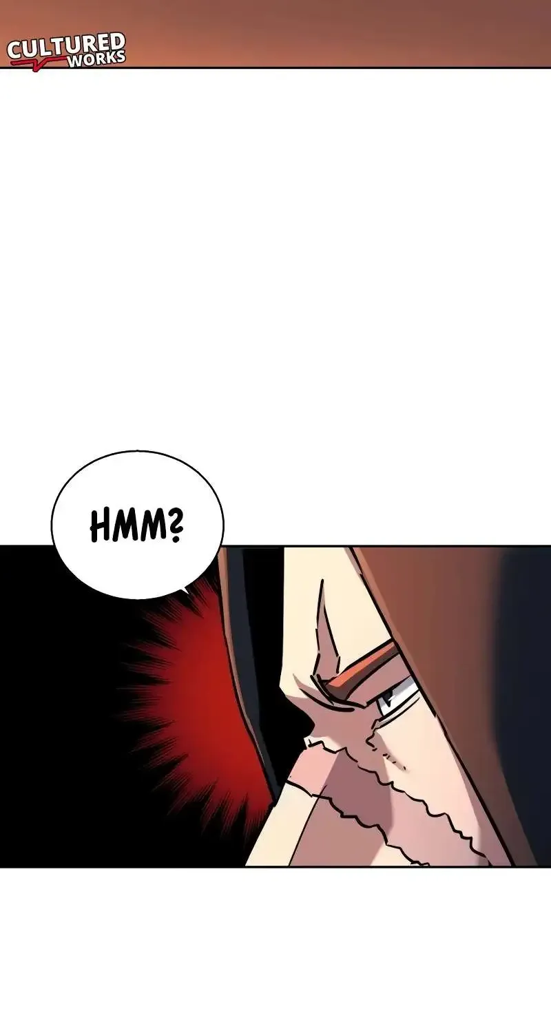 Mercenary Enrollment Chapter 191 page 62 - 