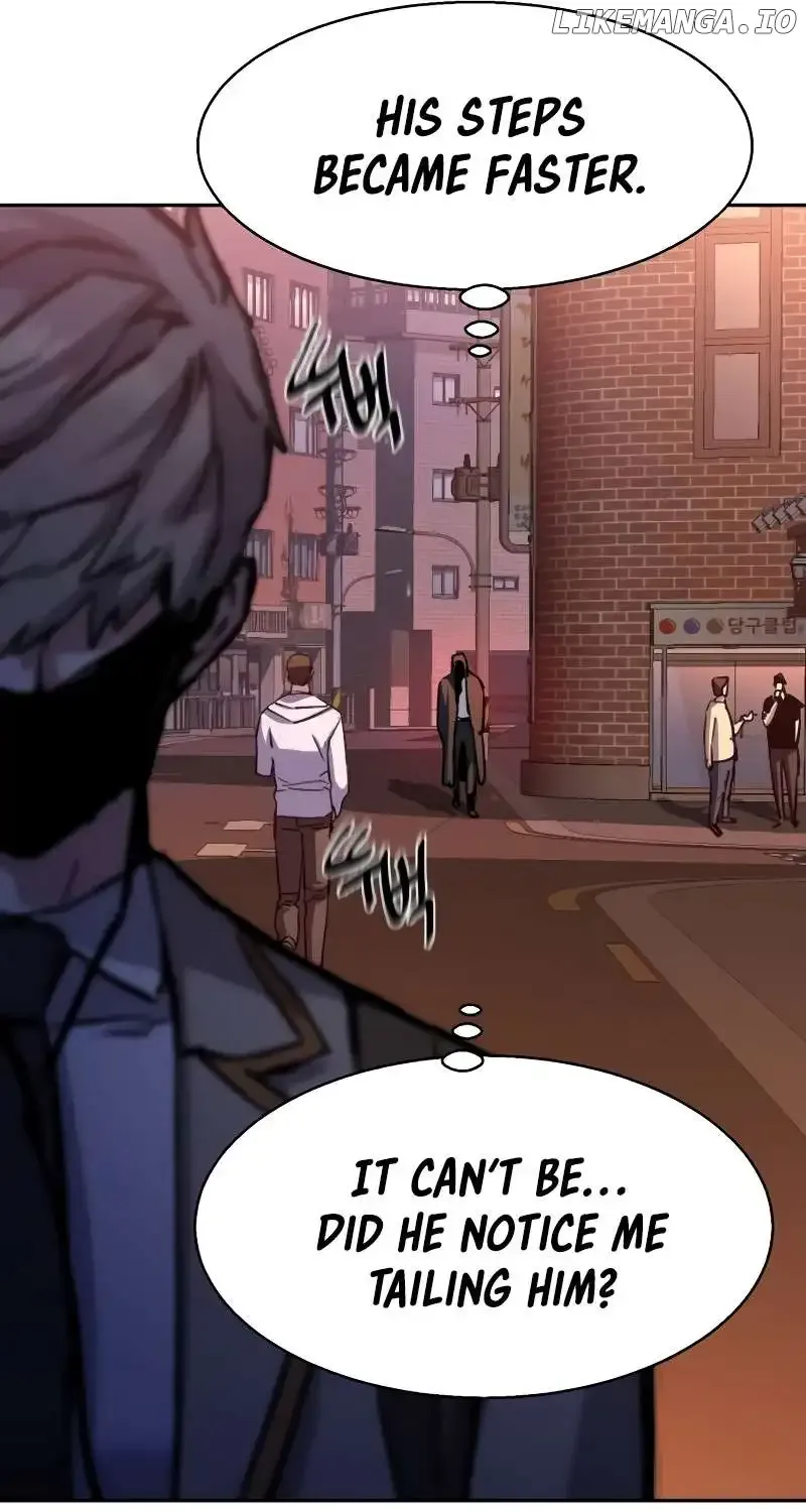 Mercenary Enrollment Chapter 191 page 64 - 