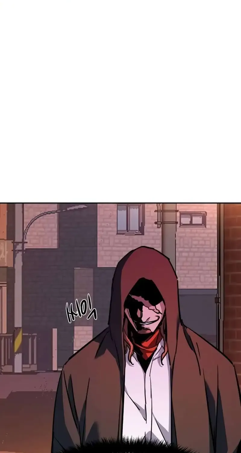 Mercenary Enrollment Chapter 191 page 66 - 