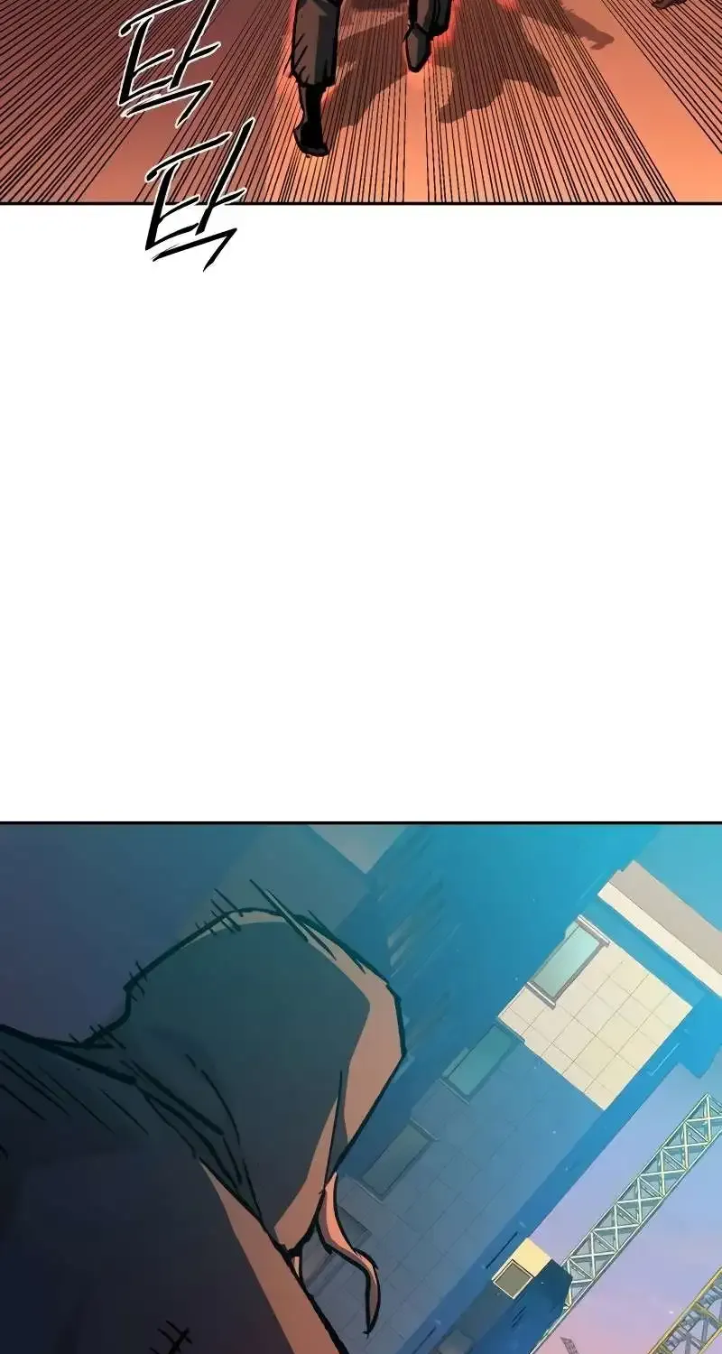 Mercenary Enrollment Chapter 191 page 68 - 