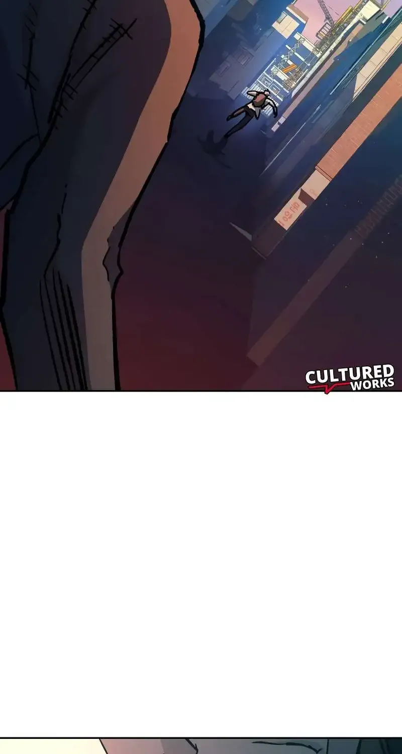 Mercenary Enrollment Chapter 191 page 69 - 