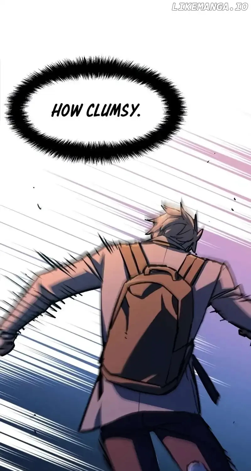 Mercenary Enrollment Chapter 191 page 71 - 