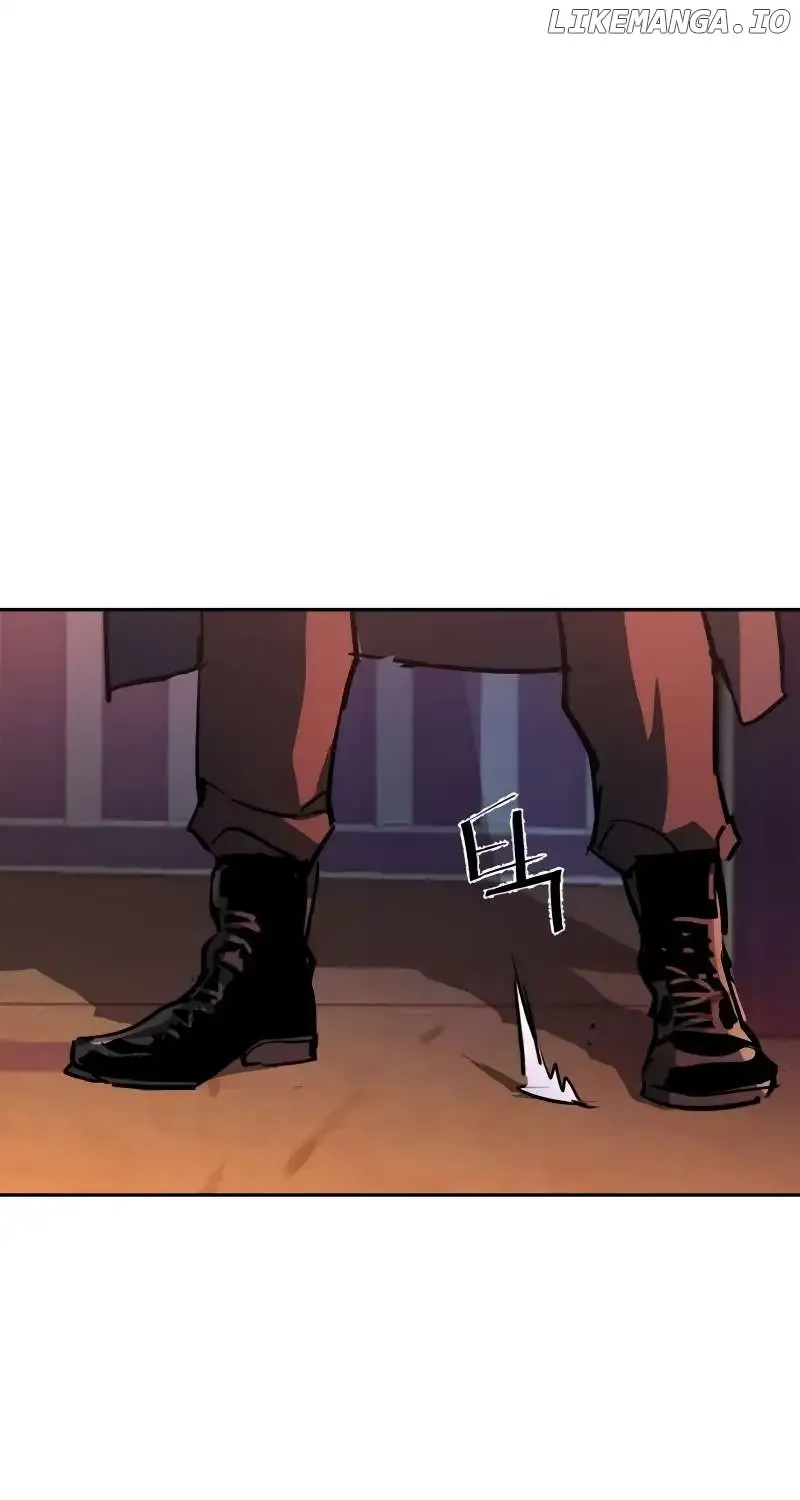 Mercenary Enrollment Chapter 191 page 78 - 