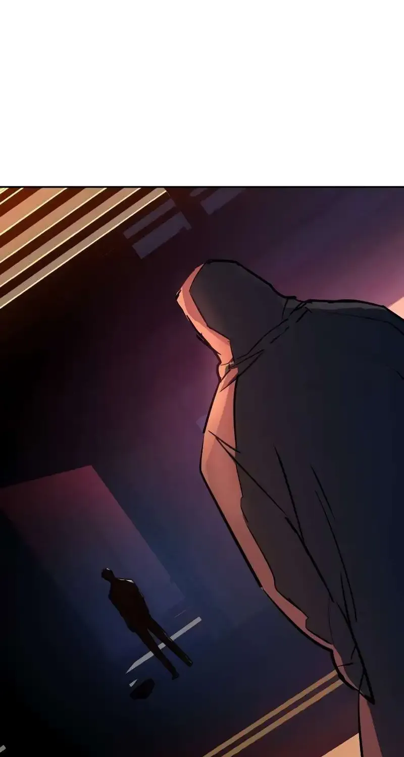 Mercenary Enrollment Chapter 191 page 79 - 