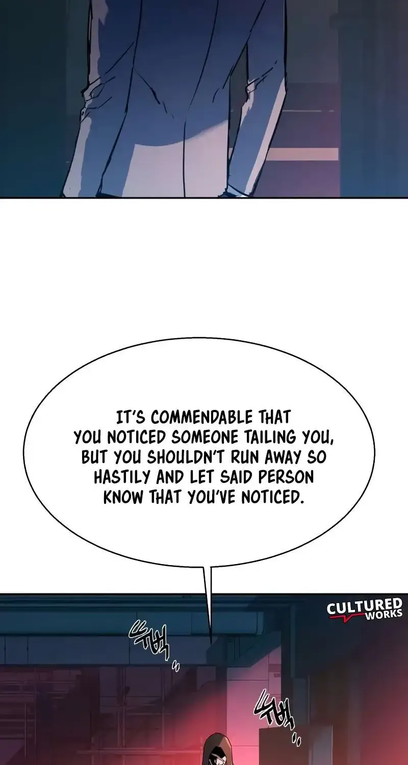 Mercenary Enrollment Chapter 191 page 81 - 