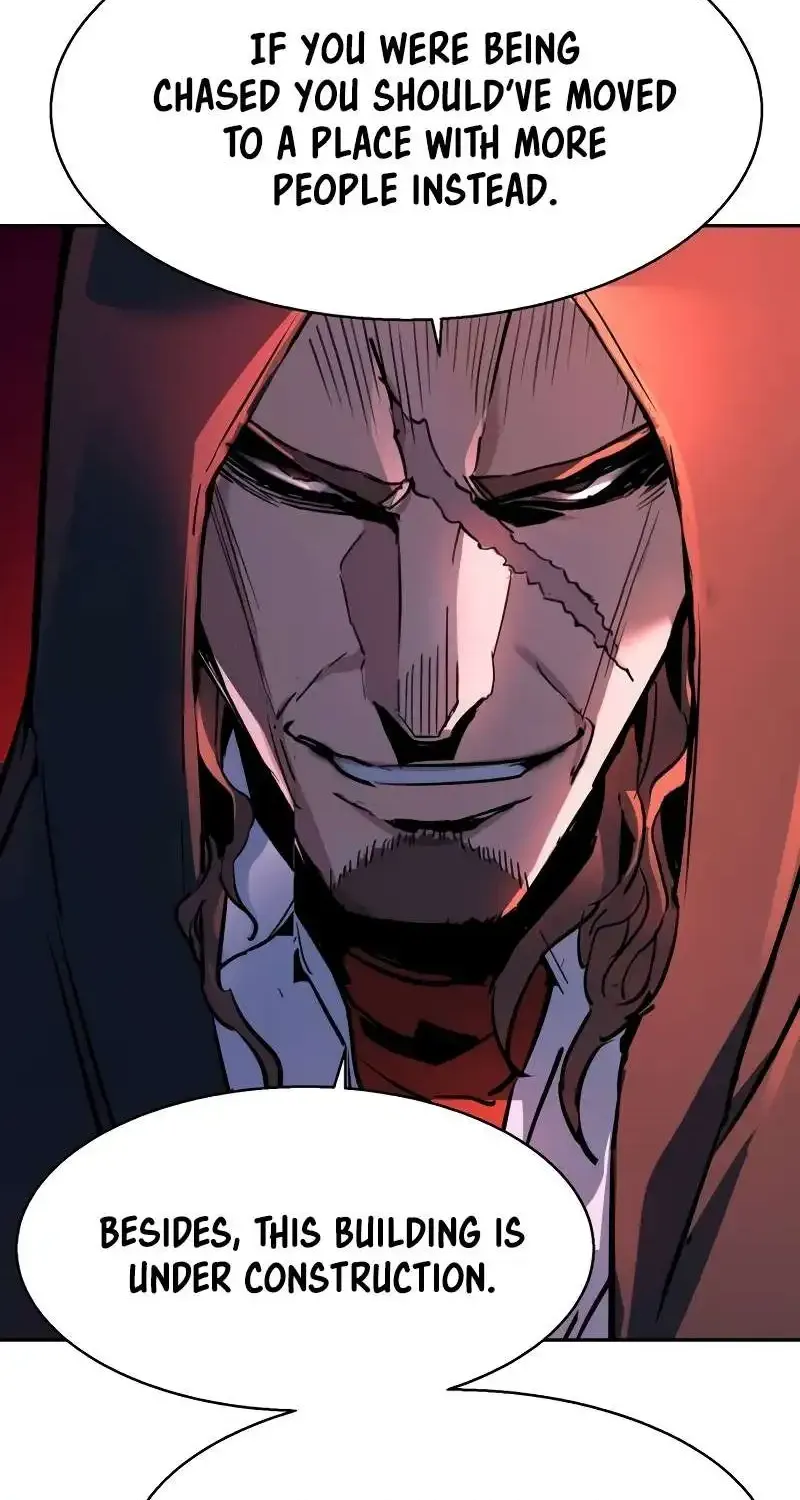Mercenary Enrollment Chapter 191 page 83 - 