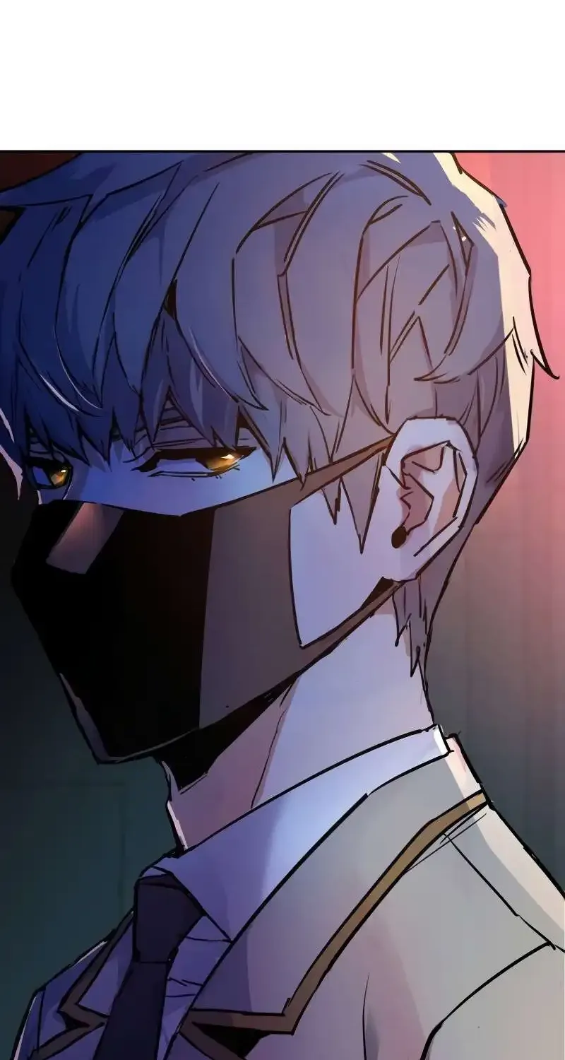 Mercenary Enrollment Chapter 191 page 86 - 