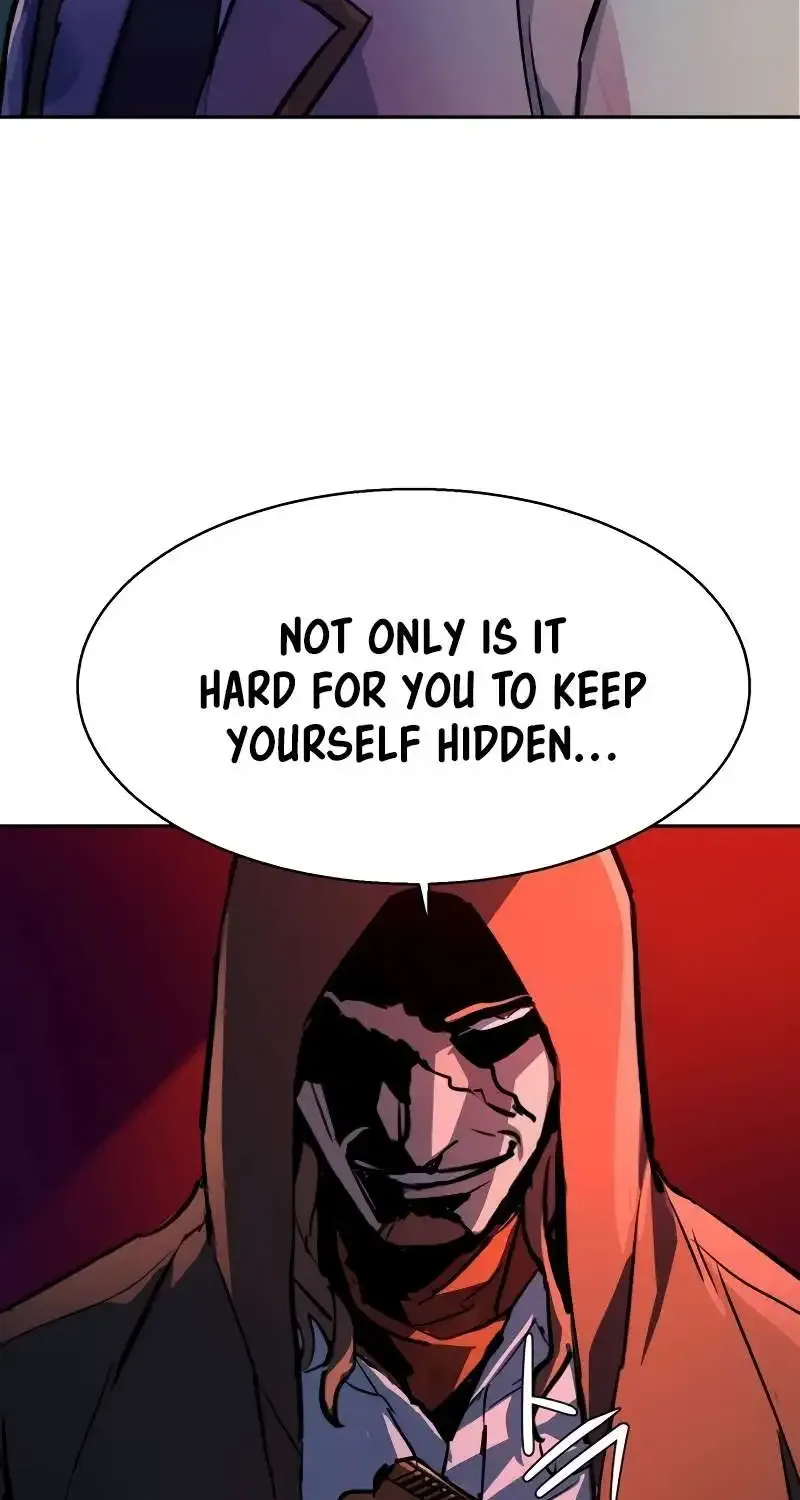 Mercenary Enrollment Chapter 191 page 87 - 