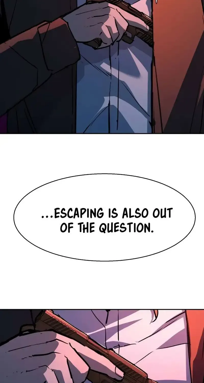 Mercenary Enrollment Chapter 191 page 88 - 