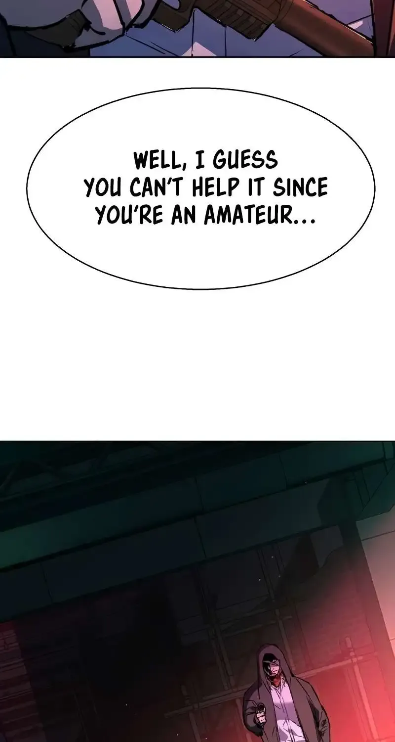Mercenary Enrollment Chapter 191 page 89 - 