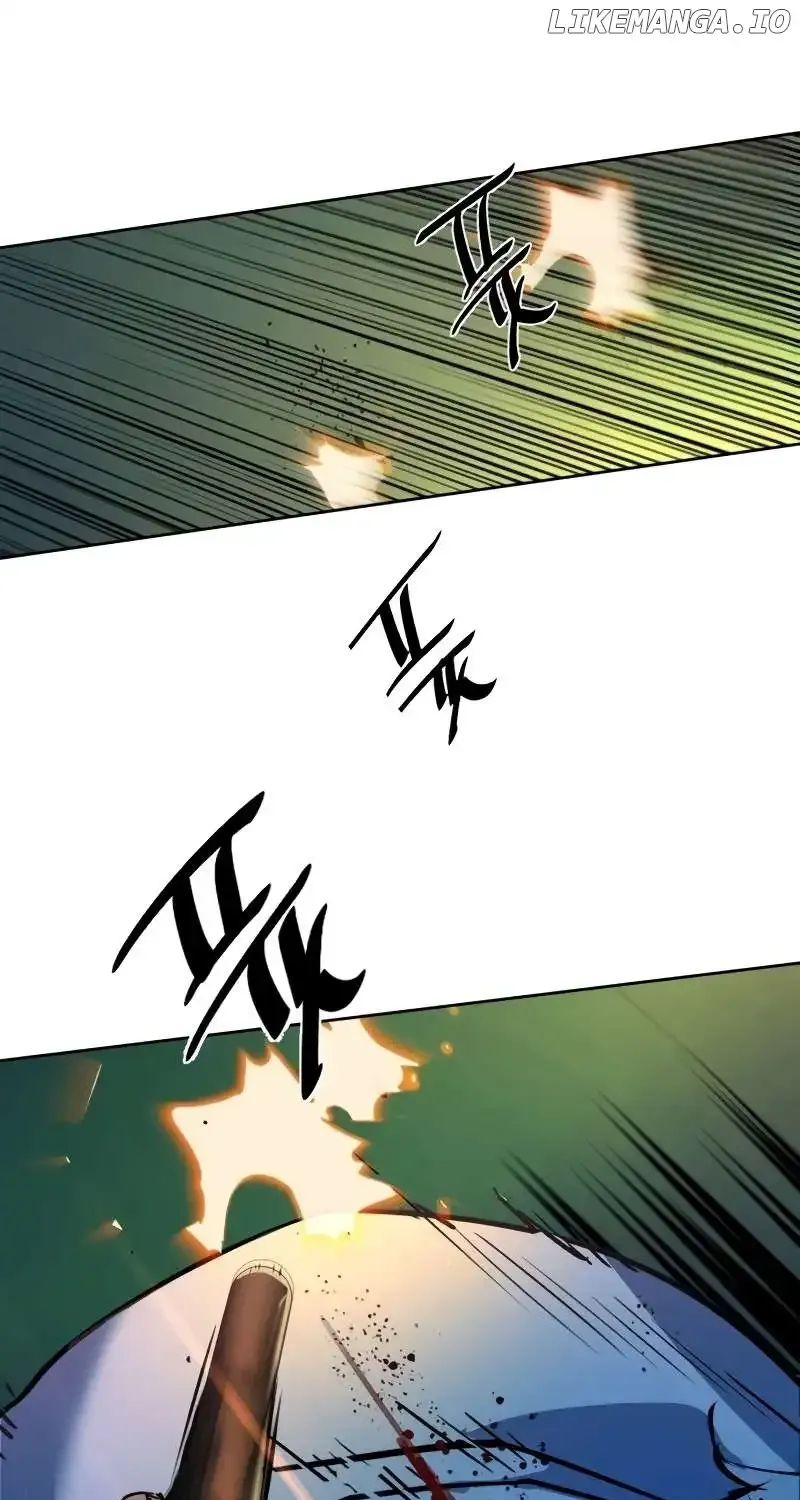Mercenary Enrollment Chapter 191 page 92 - 