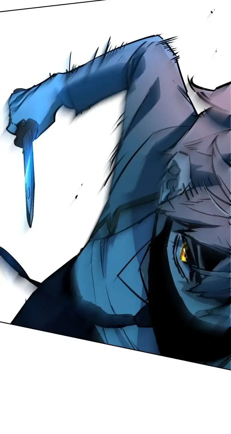 Mercenary Enrollment Chapter 191 page 96 - 