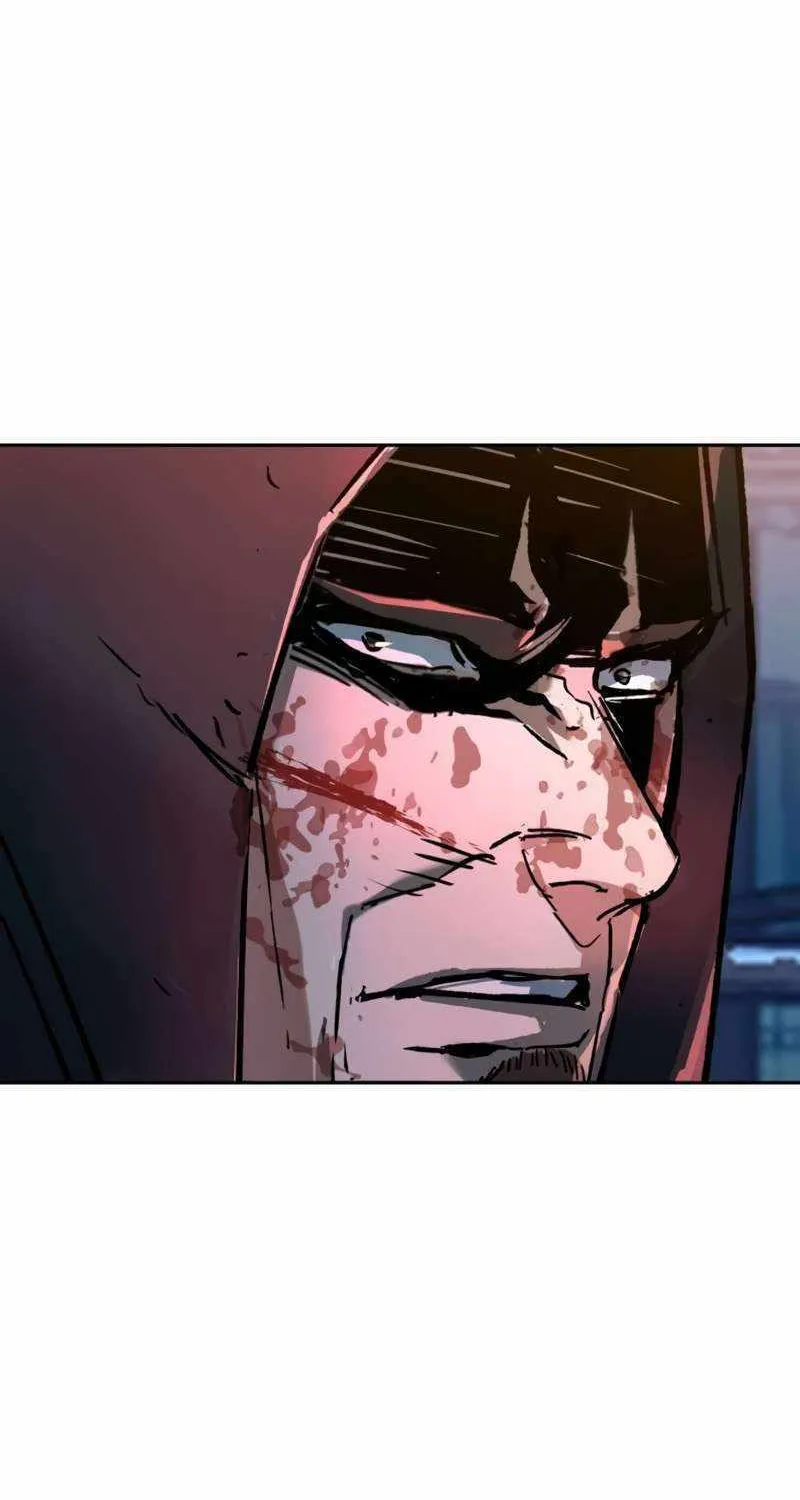 Mercenary Enrollment Chapter 192 page 102 - 