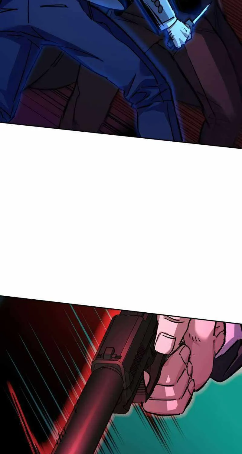 Mercenary Enrollment Chapter 192 page 13 - 