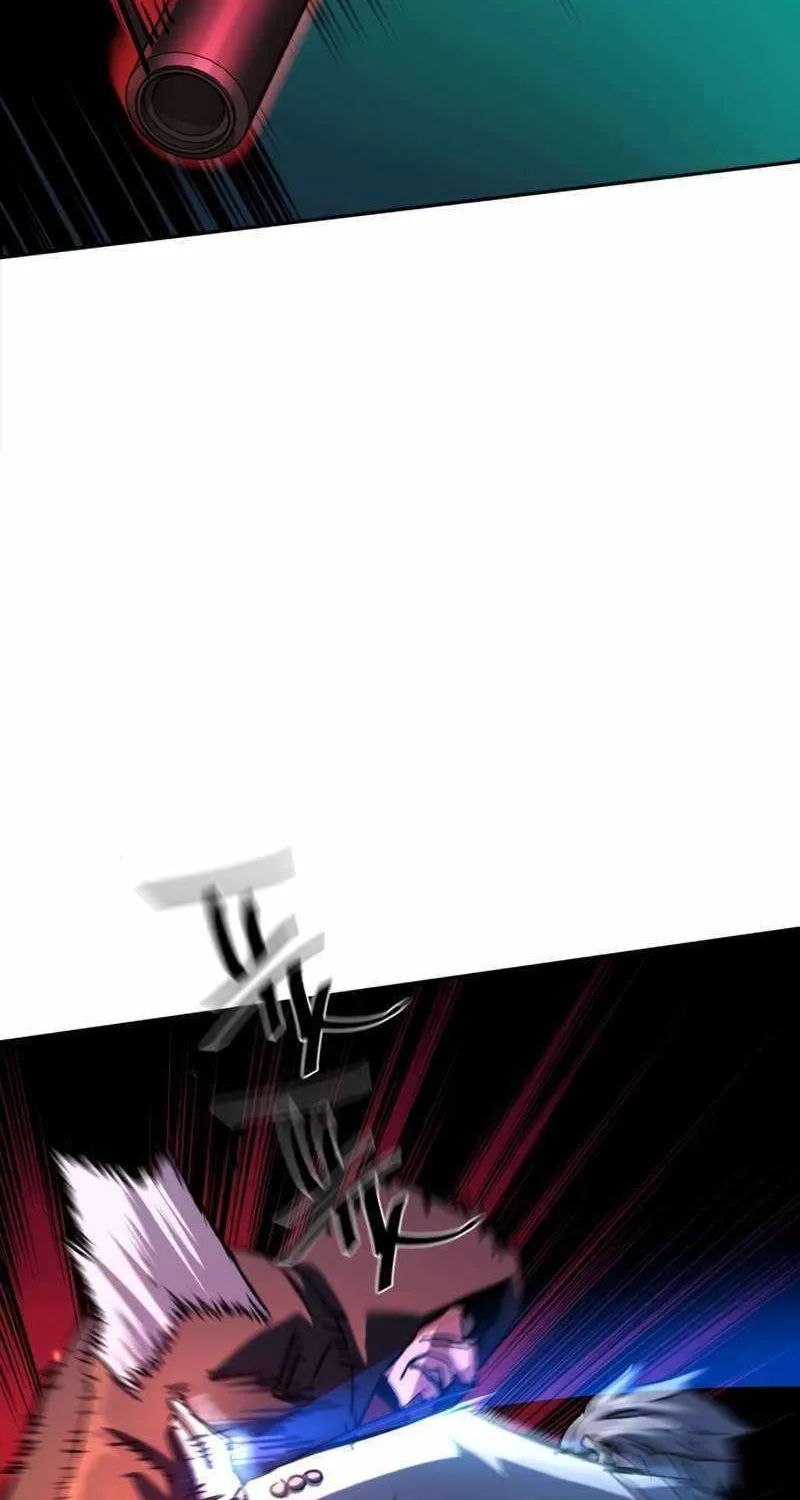 Mercenary Enrollment Chapter 192 page 14 - 