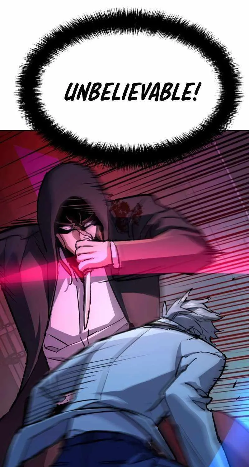 Mercenary Enrollment Chapter 192 page 18 - 