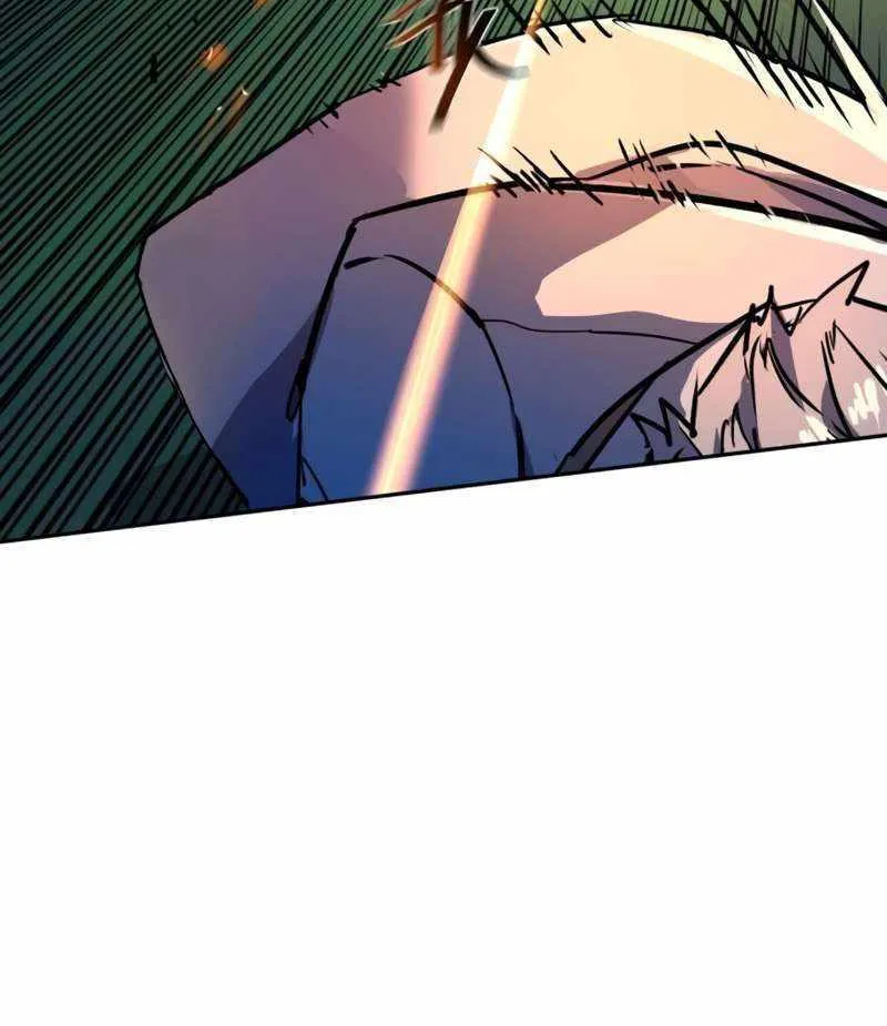 Mercenary Enrollment Chapter 192 page 24 - 