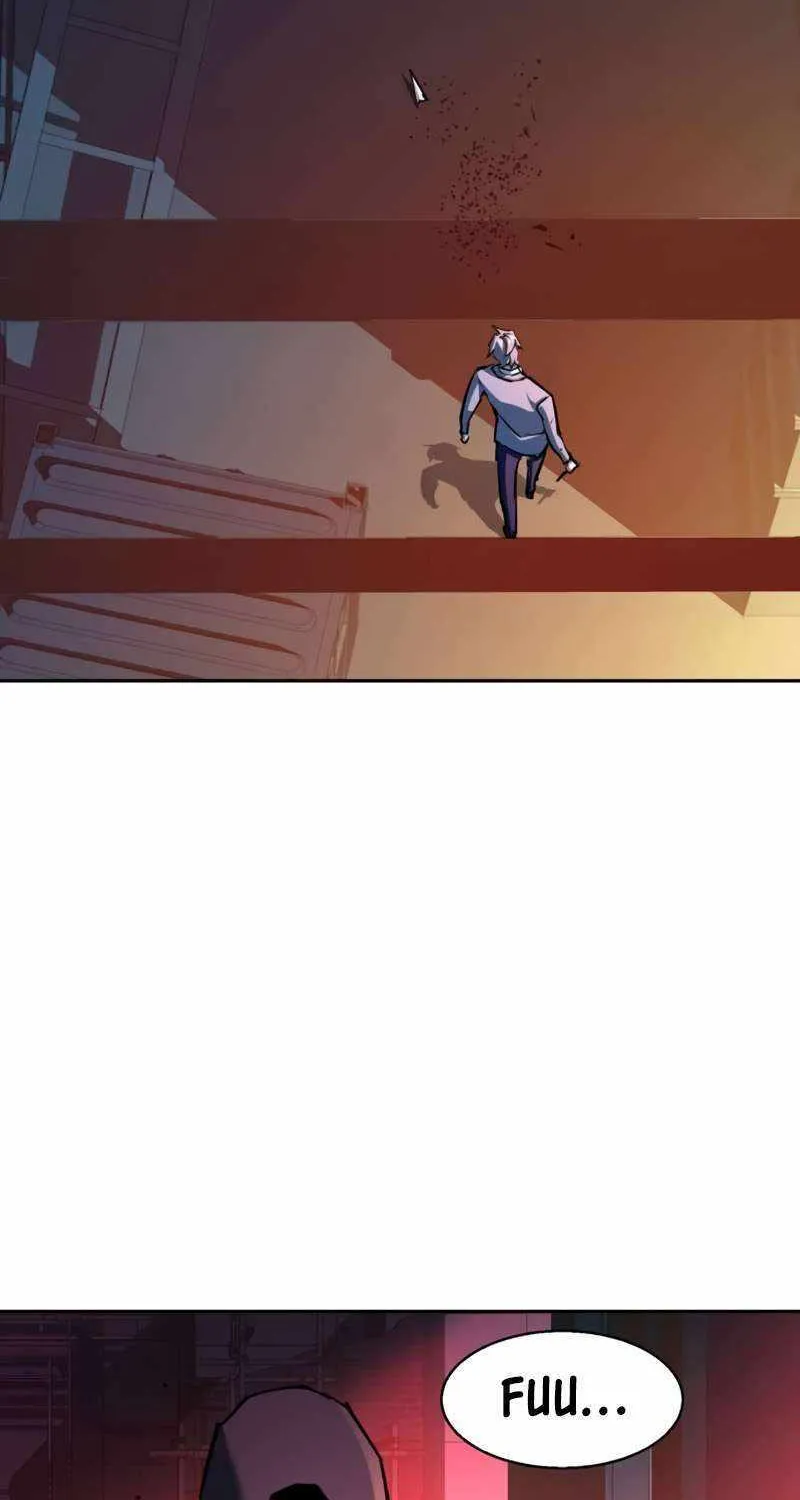 Mercenary Enrollment Chapter 192 page 28 - 