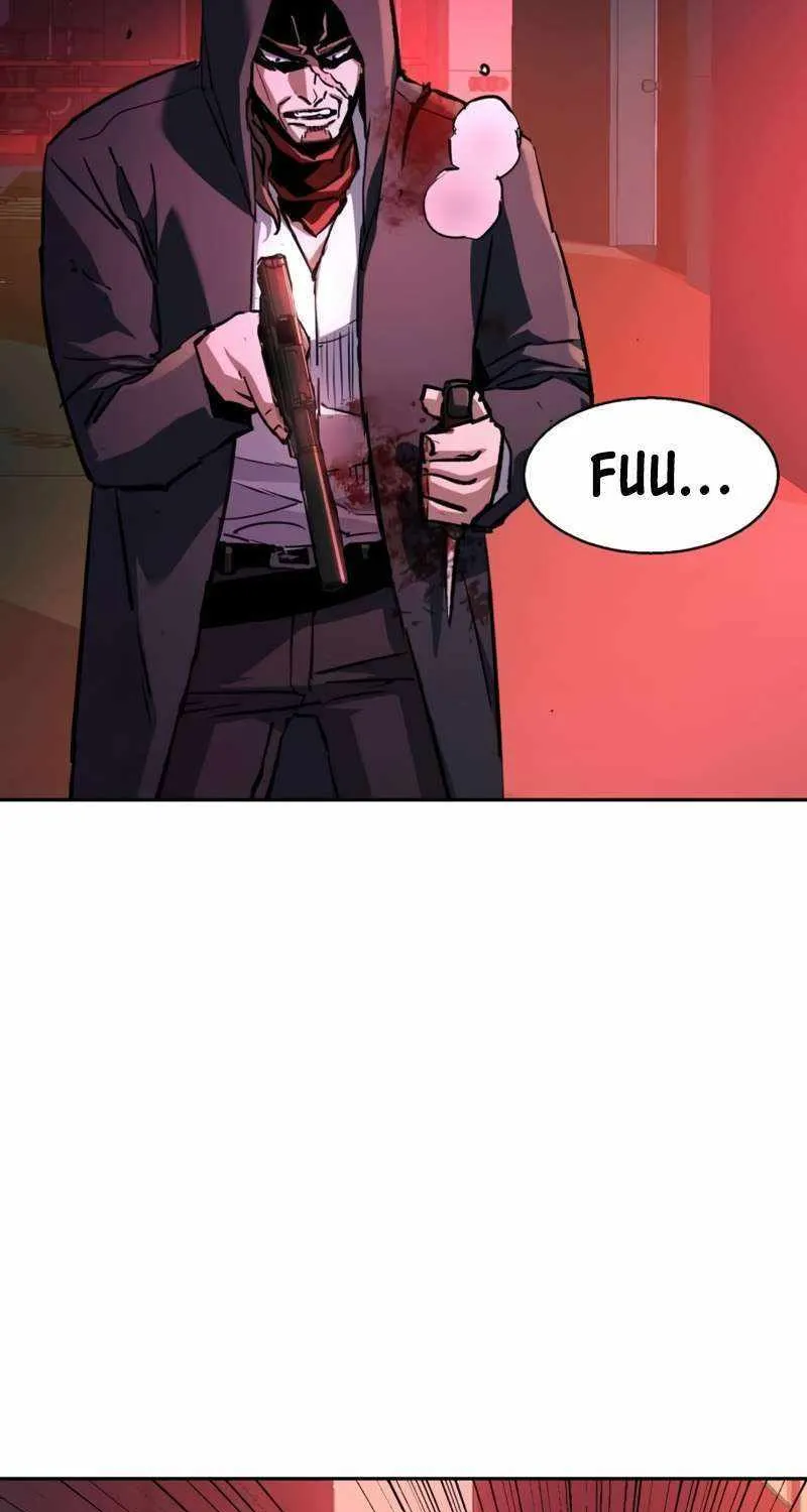 Mercenary Enrollment Chapter 192 page 29 - 