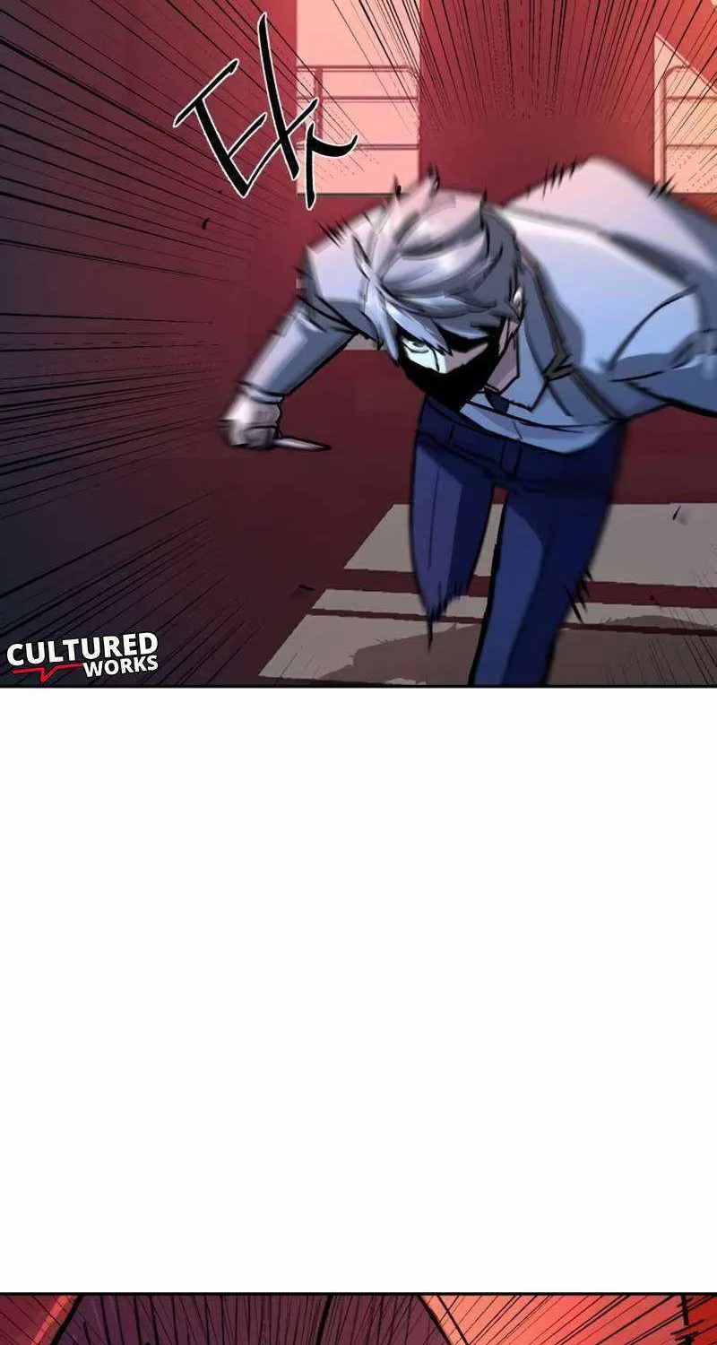Mercenary Enrollment Chapter 192 page 30 - 