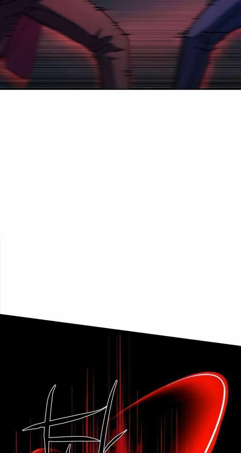 Mercenary Enrollment Chapter 192 page 34 - 