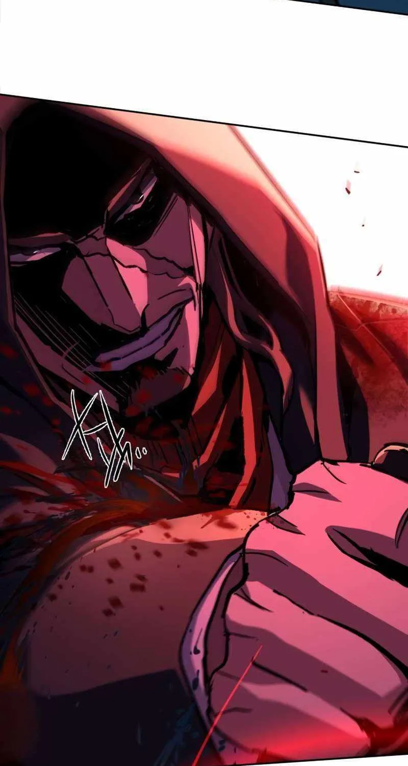 Mercenary Enrollment Chapter 192 page 37 - 