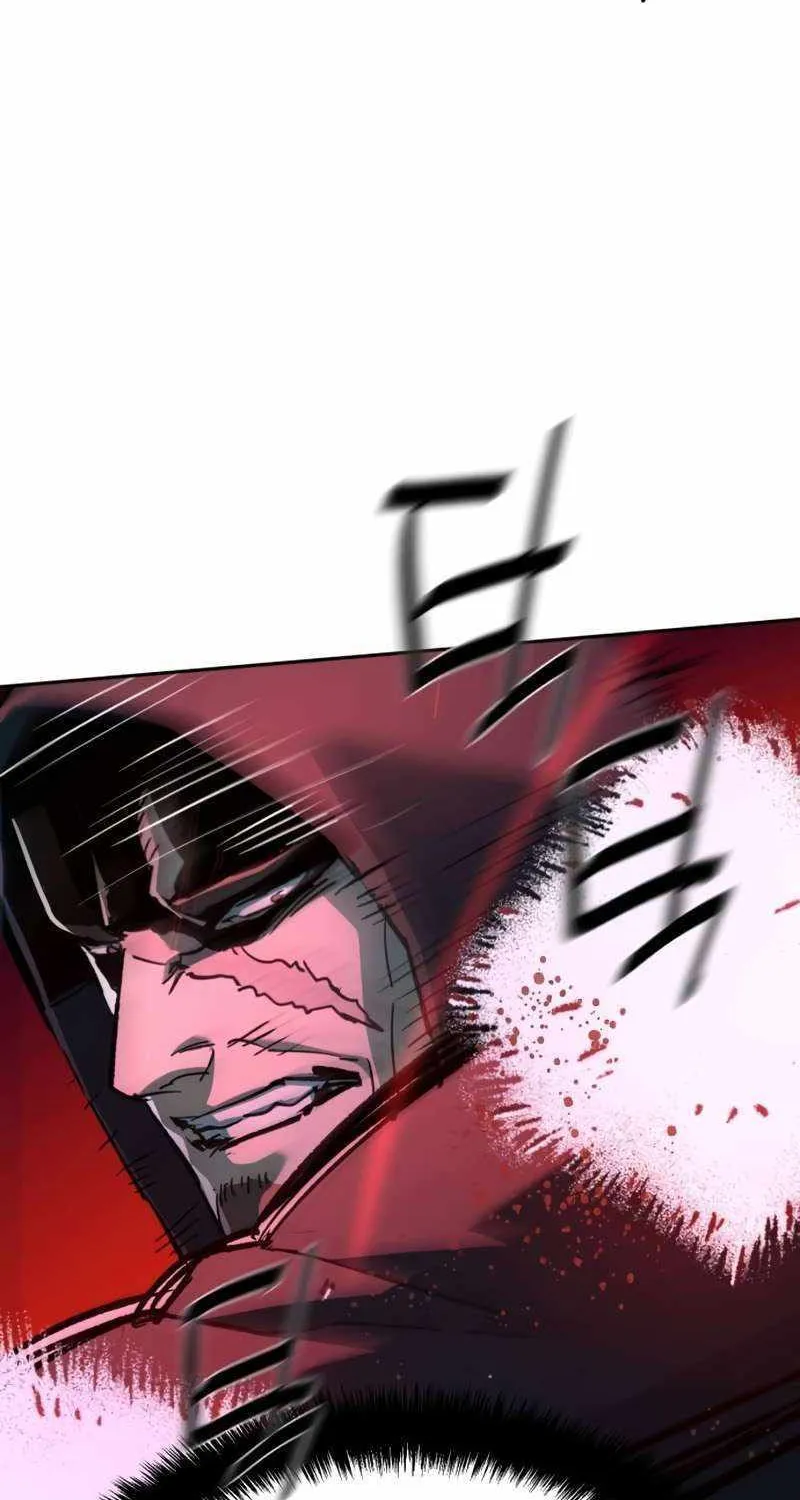 Mercenary Enrollment Chapter 192 page 40 - 
