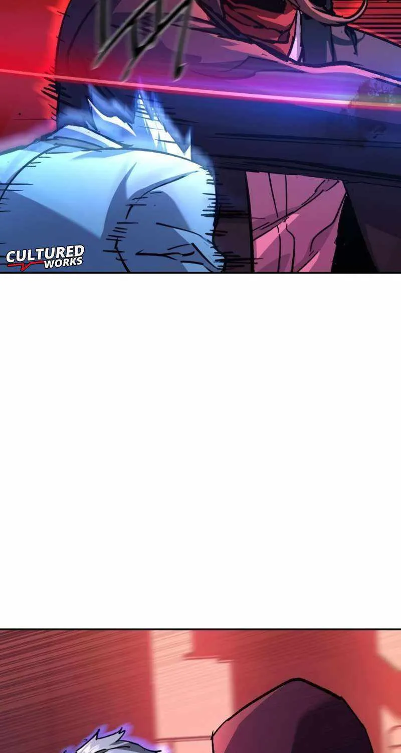 Mercenary Enrollment Chapter 192 page 43 - 