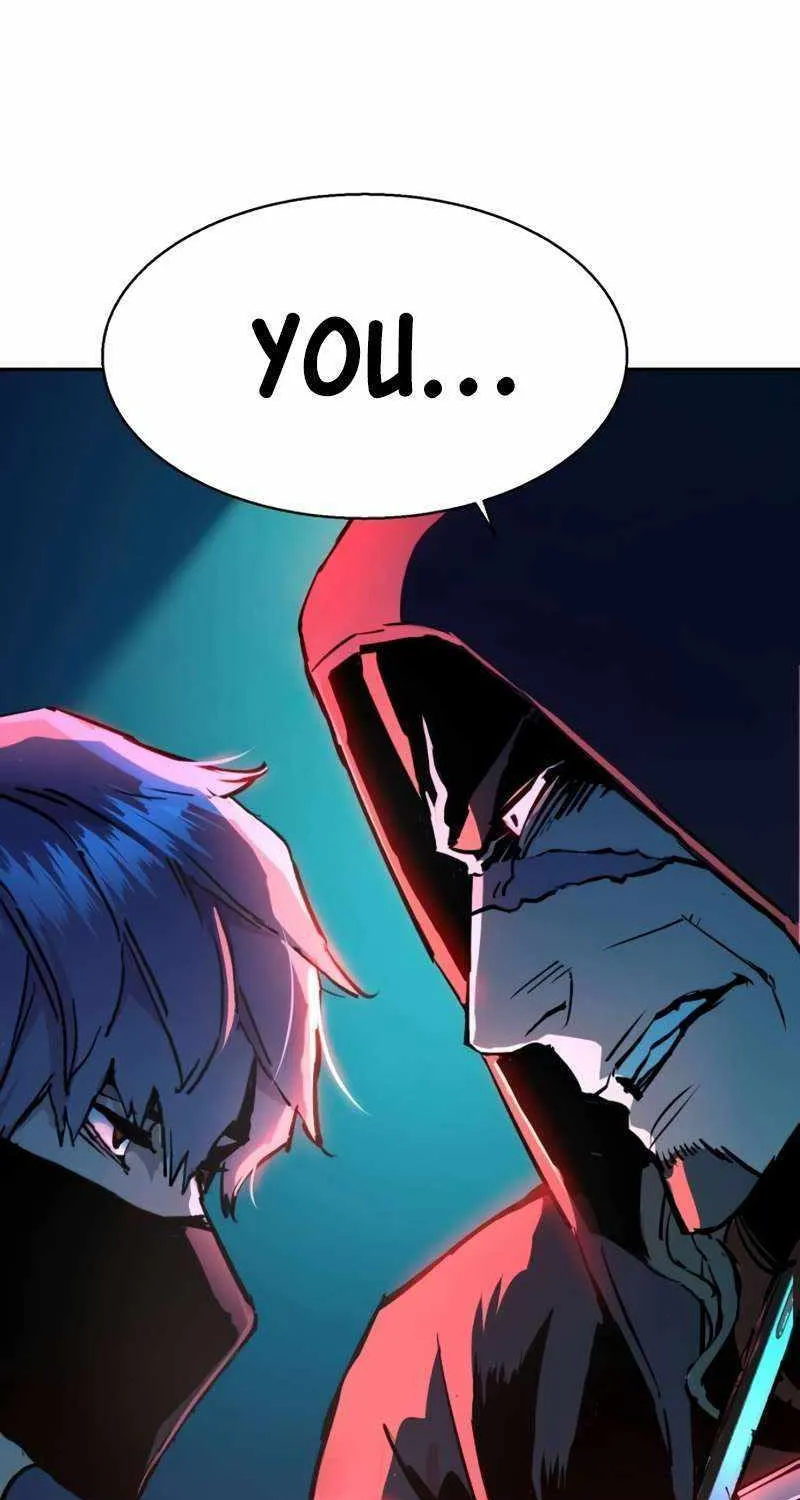 Mercenary Enrollment Chapter 192 page 47 - 