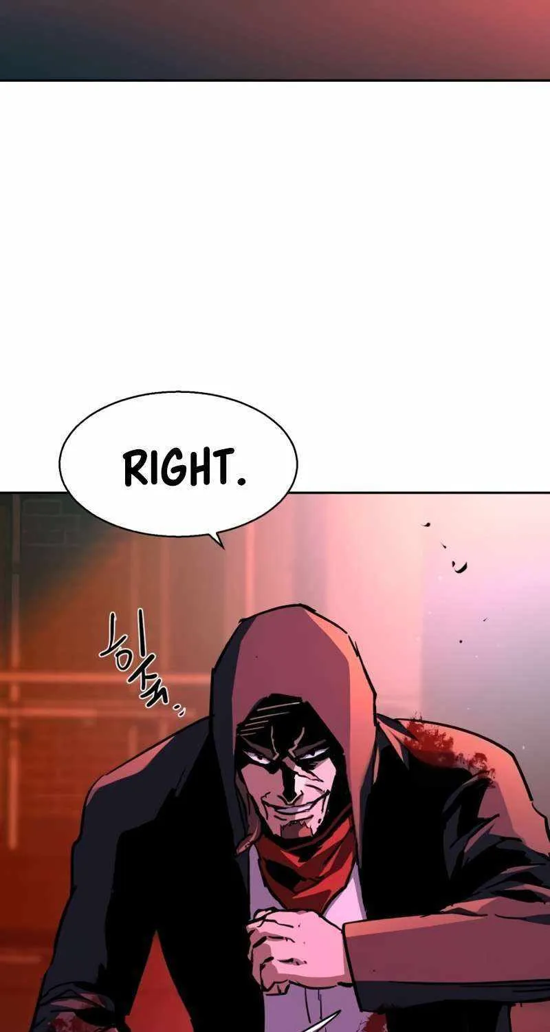 Mercenary Enrollment Chapter 192 page 52 - 