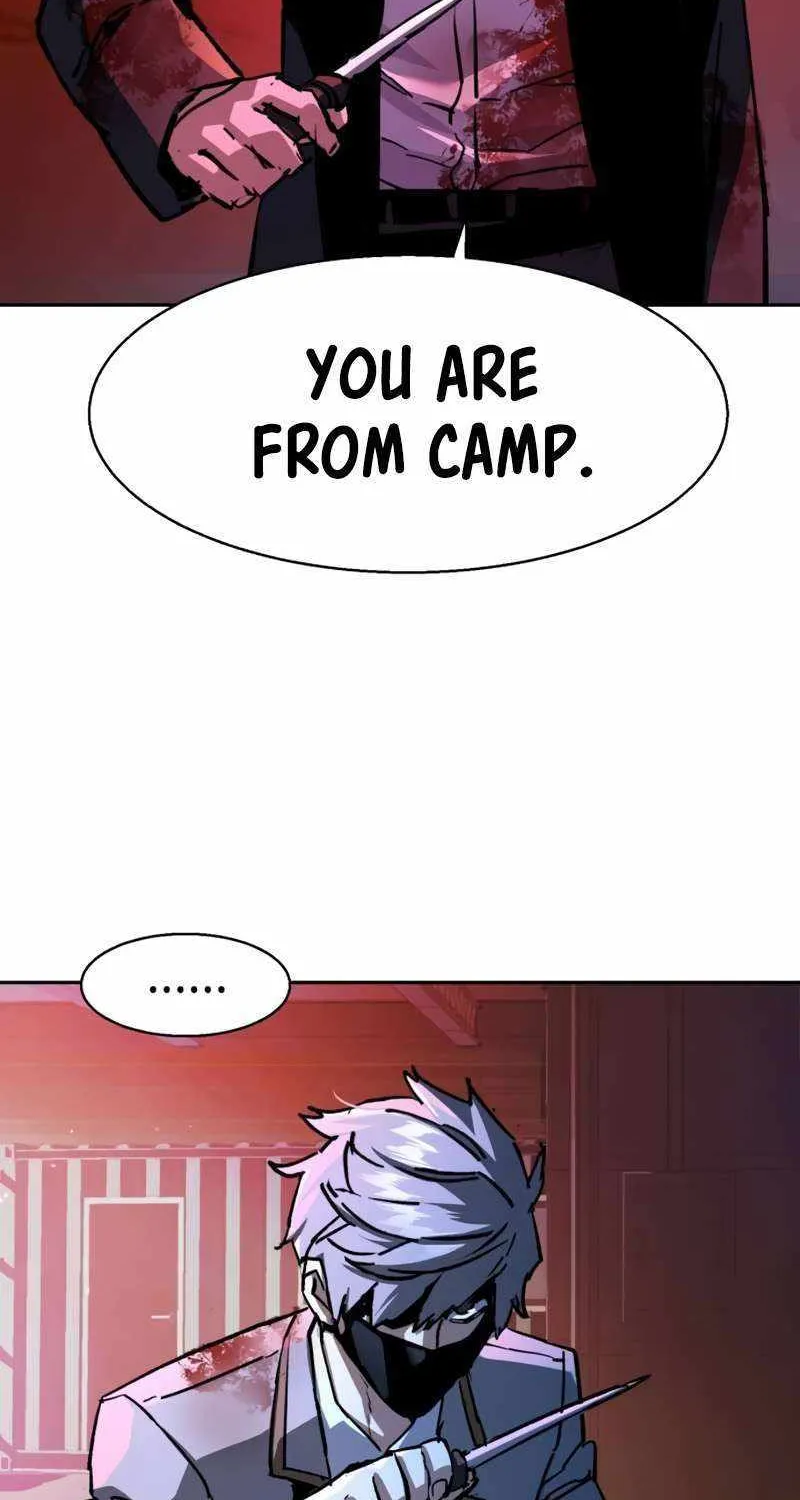 Mercenary Enrollment Chapter 192 page 53 - 