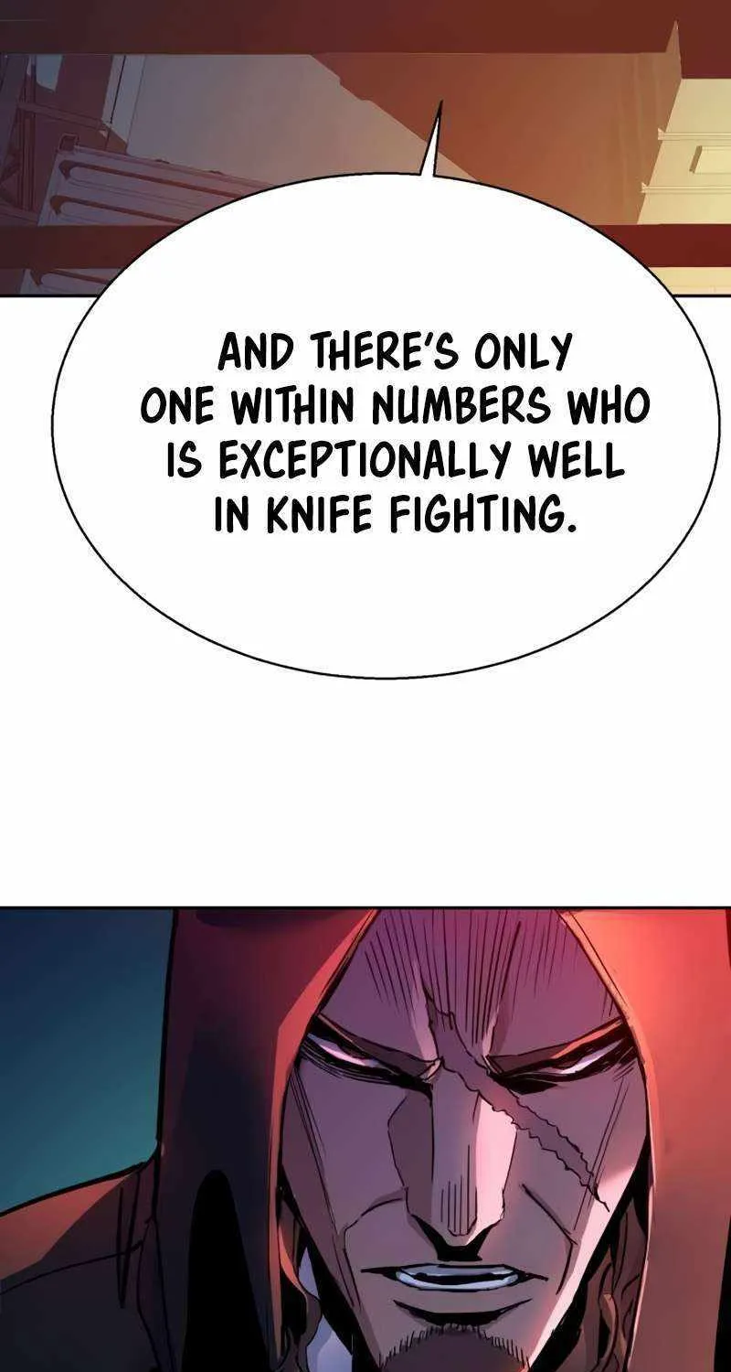 Mercenary Enrollment Chapter 192 page 59 - 
