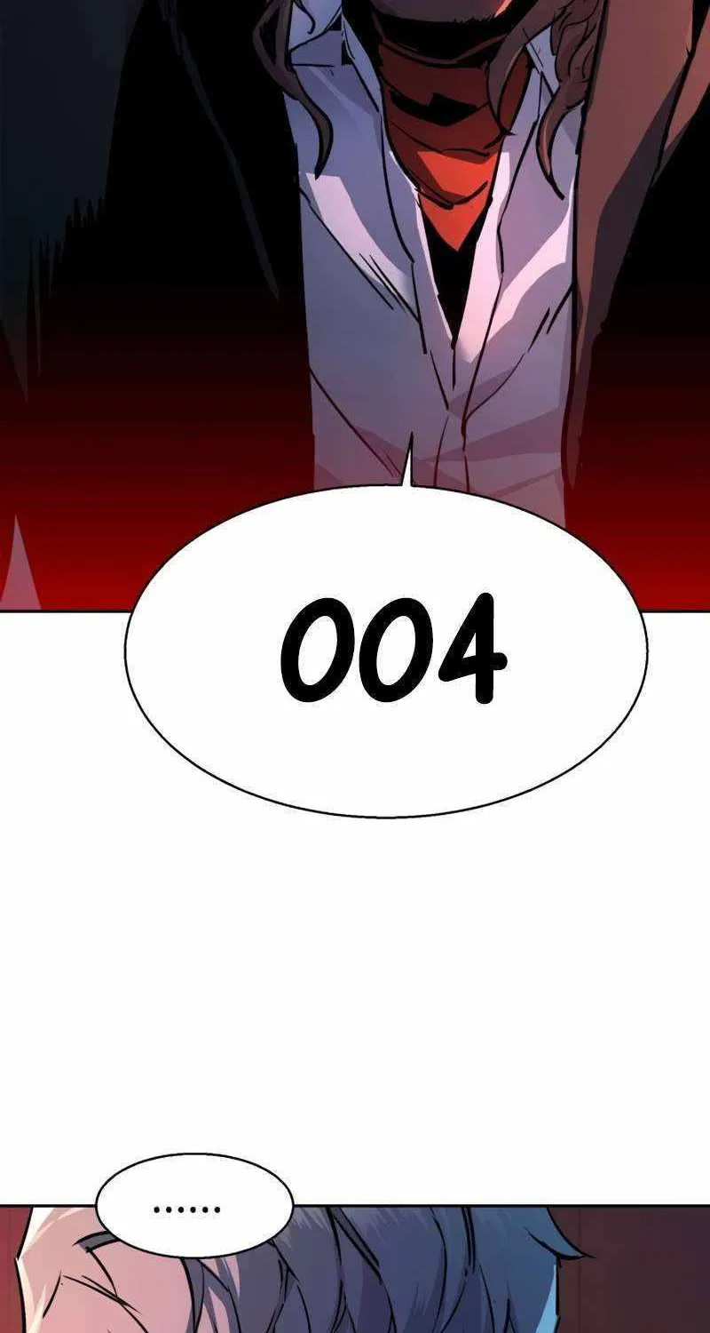 Mercenary Enrollment Chapter 192 page 60 - 