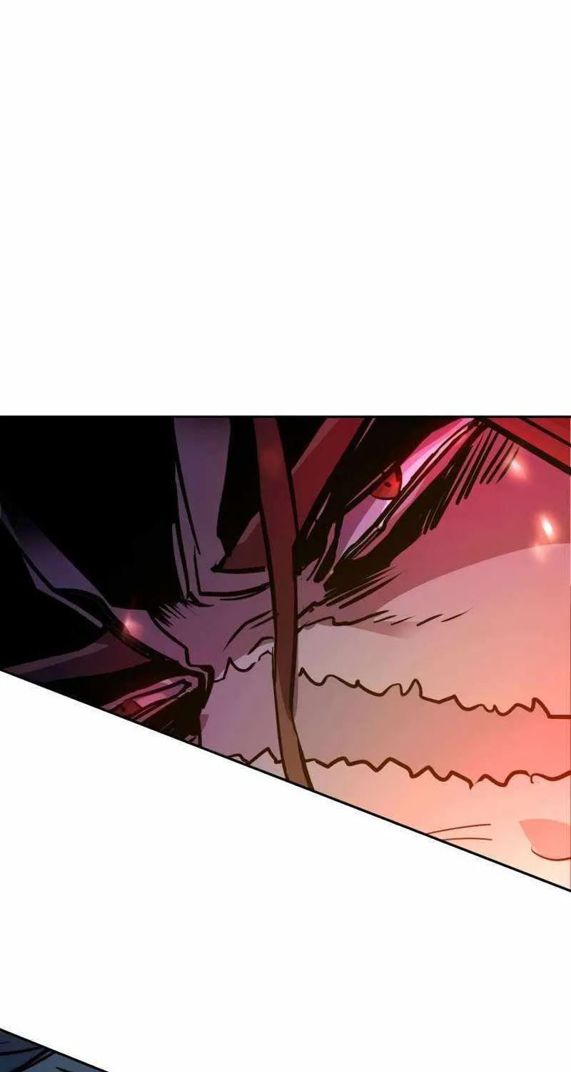 Mercenary Enrollment Chapter 192 page 7 - 