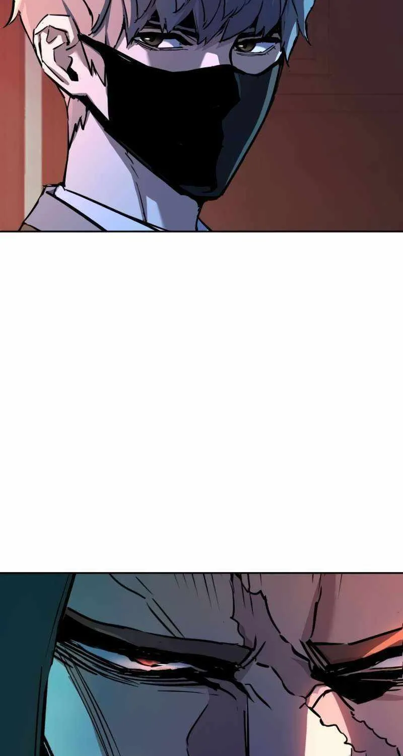Mercenary Enrollment Chapter 192 page 61 - 