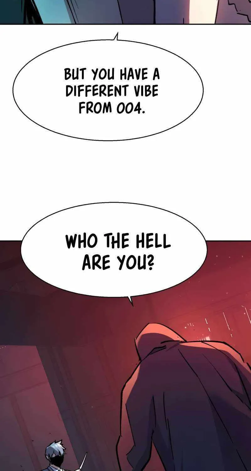 Mercenary Enrollment Chapter 192 page 62 - 