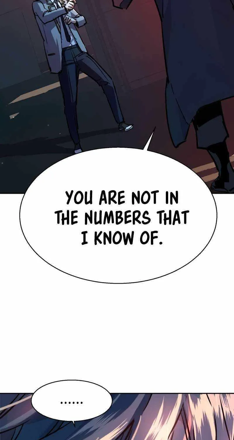 Mercenary Enrollment Chapter 192 page 63 - 