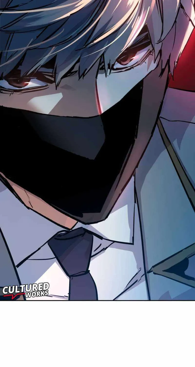 Mercenary Enrollment Chapter 192 page 64 - 