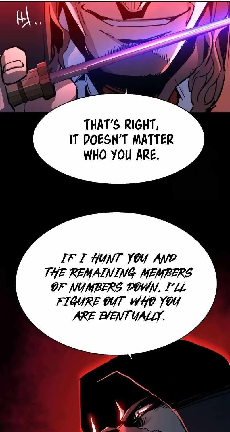 Mercenary Enrollment Chapter 192 page 66 - 